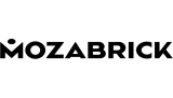 Mozabrick