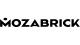 Mozabrick