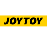 JOYTOY