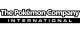 The Pokemon Company