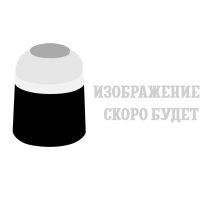 Краска Layer: Gehenna's Gold (12 мл) (2022)