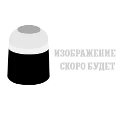Краска Layer: Gehenna's Gold (12 мл) (2022)