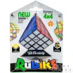Кубик Рубика 4*4