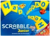 Scrabble Джуниор (детский)