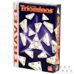 Triominos (дорожная версия)