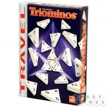 Triominos (дорожная версия) 