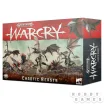 WARCRY: Chaotic Beasts