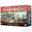 WARCRY: Cypher Lords