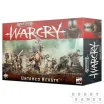 WARCRY: Untamed Beasts