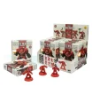 Space Marine Heroes 2 Series (ROW) FULL DISPENSER (10 шт)