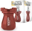 Держатель для миниатюр Red Painting Handle