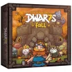 Гномы (Dwar7s Fall)