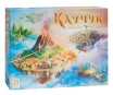 Каучук