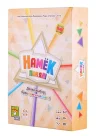 Намёк понял! (Just One RU)