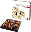 Коридор  Мини (Quoridor Mini )