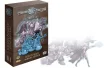 Клинок и колдовство (Sword & Sorcery): Призрачные формы героев