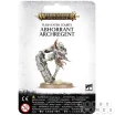 Flesh-Eater Courts Abhorrant Archregent