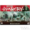 Warcry: Nighthaunt
