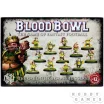 Blood Bowl: Greenfield Grasshuggers