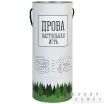 Дрова