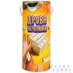 Дрова Вечеринка