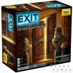 EXIT-Квест: Загадочный музей