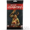 Warcry: Nurgle Daemons Cards