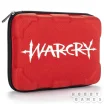 WARCRY: Carry Case