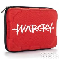 WARCRY: Carry Case