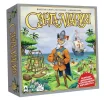 Санта-Мария с дополнением Американские королевства