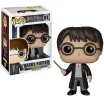 Фигурка Funko POP! Harry Potter: Harry Potter