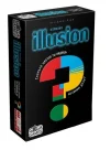 Иллюзия (Illusion)