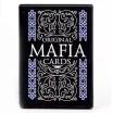 Мафия (пластиковые карты)