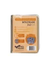 Альбом коллекционера MTGTRADE 2x2 (бежевый)