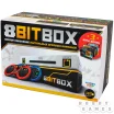 8bit box