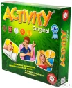 Activity 2