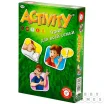 Activity для всей семьи (компактная)