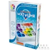 Антивирус. Мутация