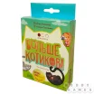 Больше котиков!