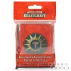 Warhammer Underworlds Beastgrave: Ironsoul's Condemnors Premium Sleeves