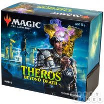 Magic. Theros Beyond Death Bundle