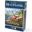 Нусфьорд