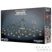 Drukhari Poisonblade Raiding Party
