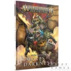 Battletome: Slaves to Darkness (Hardback)