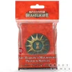Warhammer Underworlds Beastgrave: Lady Harrow's Mournflight Premium Sleeves