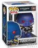 Фигурка Funko POP! Vinyl: Games: Warhammer 40K: Ultramarines Intercessor