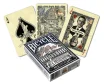 Карты игральные Bicycle US Presidents
