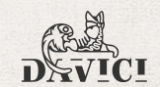 DaVICI