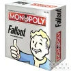 Монополия. Fallout