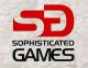 Производители настольных игр – Sophisticated Games